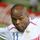 Sylvain Wiltord