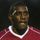 Trevor Benjamin