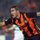 Cristiano Lucarelli