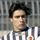Michele Paolucci