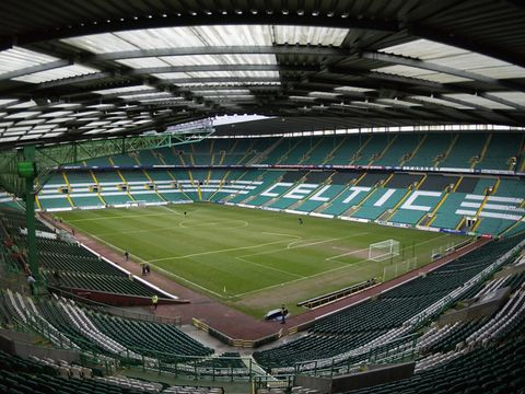 Celtic on Celtic News  Fixtures  Results  Transfers   Sky Sports