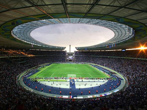 http://img.skysports.com/07/09/480/Hertha_Berlin_26263_569661.jpg