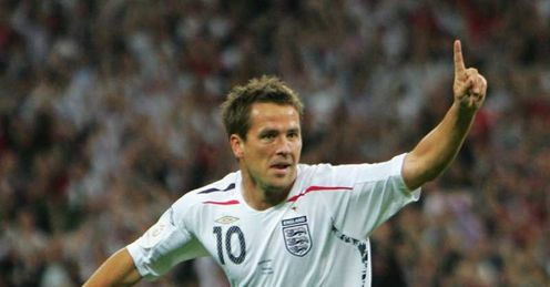 Owen: Seventh on the list