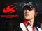 Anthony Davidson