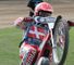 Coventry retain shield