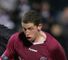 Motherwell v Hearts preview