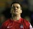 League Two round-up