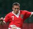 Bellamy set for milestone