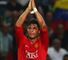 Ronaldo%20happy%20at%20United