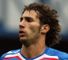 Cuellar vows to stay at Ibrox