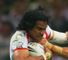 On-song Saints smash Giants