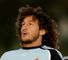 Keegan captures Coloccini