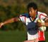 Fainifo back for Brumbies