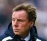 Pompey refute Redknapp rumours