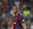 Henry: slow start