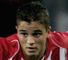 Eredivisie round-up