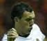 Bhoys in Ramis talks