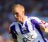Mathieu eyes Valencia challenge