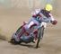 Aces on course for survival