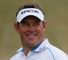 Lee Westwood: British Masters win
