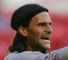 Franco secures Gala move