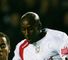 Dyer wings in for Foxes
