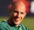 Gers keen on Bresciano