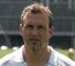 Frankfurt suffer Proll blow