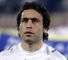 Mahdavikia staying put