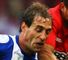 Espanyol - No Zabaleta bids