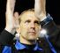 Bournemouth v Bristol R preview