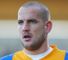 Hope links up with Mariners