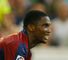 Eto'o reveals summer bids