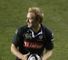 Geraghty: Messy lad