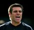 Southend v Port Vale preview