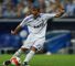 Sneijder: Dead-ball specialist