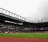 Upton Park: Vacant managerial role