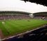 JJB Stadium