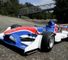 A1GP live on Sky Sports