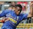 More injury woe for Andrade