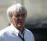 Ecclestone doubts Aguri deal