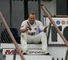 Adams: more silverware in 2008?