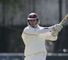 Sales staying at Northants