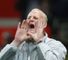 QPR land Ledesma