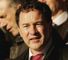 Gibson insists 'no sales'