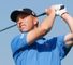 Soren Hansen: Second win