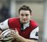 Lamb: looking to improve