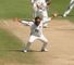 More surgery for Mushtaq