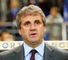 Energie boss not in danger