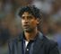 Chelsea target? Frank Rijkaard